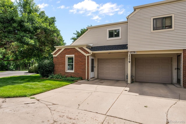 1779 S Lee St Unit D, Lakewood, CO 80232 - photo 28