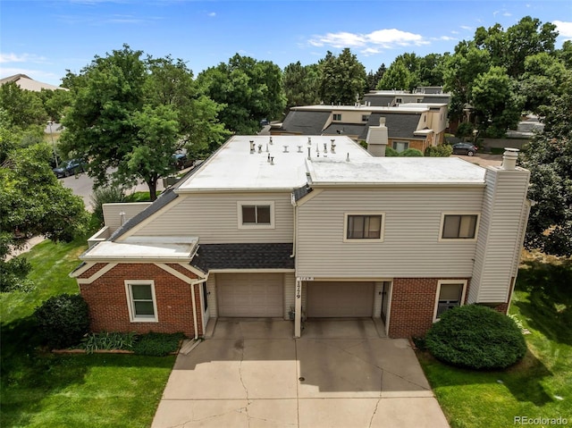 1779 S Lee St Unit D, Lakewood, CO 80232 - photo 29