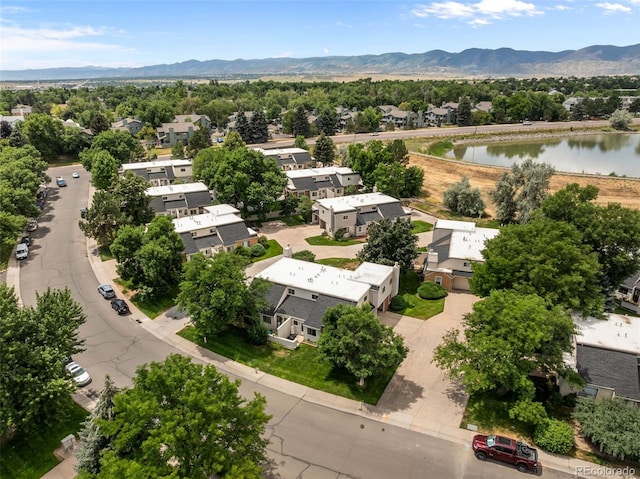 1779 S Lee St Unit D, Lakewood, CO 80232 - photo 31