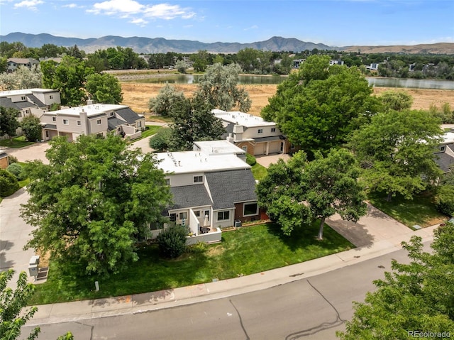 1779 S Lee St Unit D, Lakewood, CO 80232 - photo 32