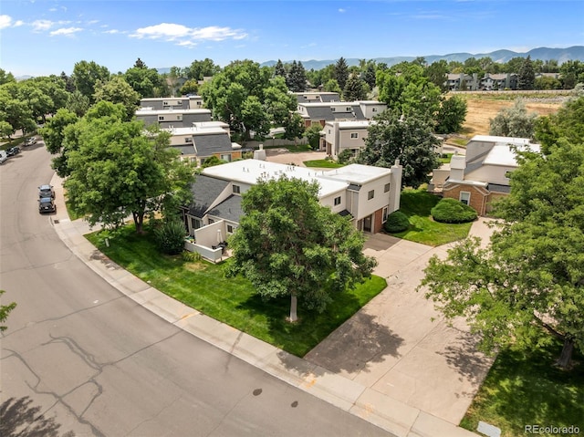 1779 S Lee St Unit D, Lakewood, CO 80232 - photo 33