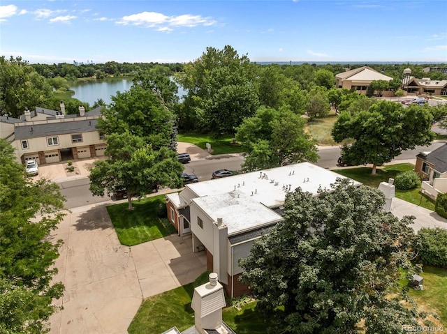 1779 S Lee St Unit D, Lakewood, CO 80232 - photo 35