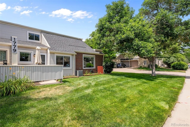 1779 S Lee St Unit D, Lakewood, CO 80232 - photo 27