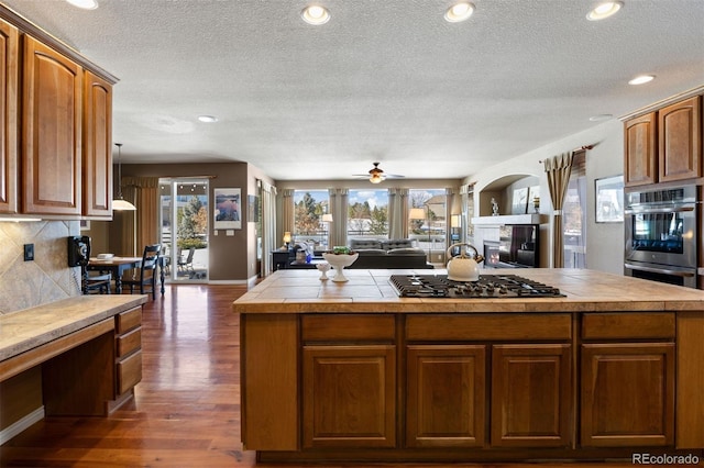 1021 Neptunite Pl, Castle Rock, CO 80108 - photo 16
