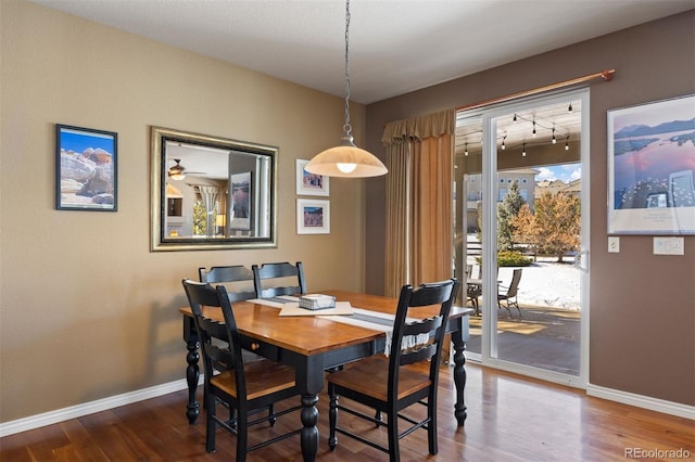 1021 Neptunite Pl, Castle Rock, CO 80108 - photo 17