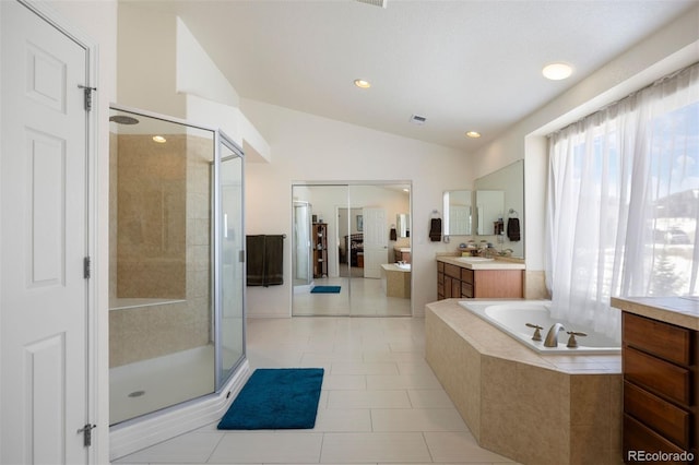 1021 Neptunite Pl, Castle Rock, CO 80108 - photo 24