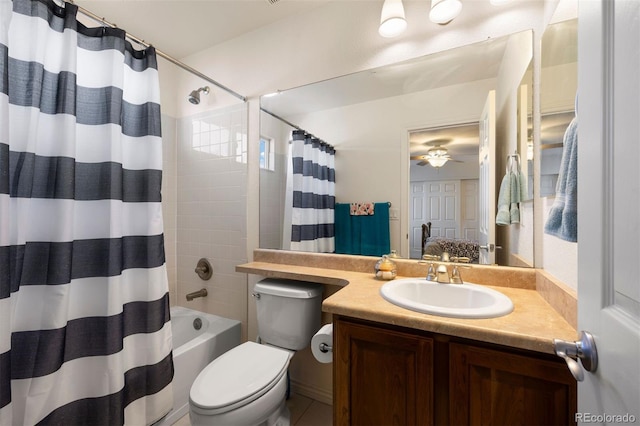 1021 Neptunite Pl, Castle Rock, CO 80108 - photo 28