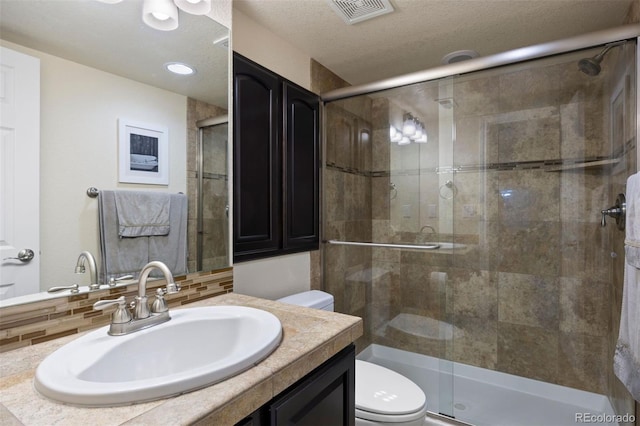 1021 Neptunite Pl, Castle Rock, CO 80108 - photo 32
