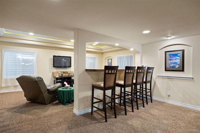 1021 Neptunite Pl, Castle Rock, CO 80108 - photo 33