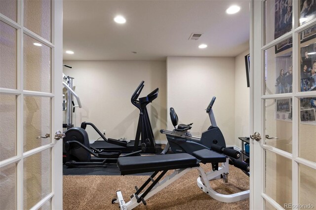 1021 Neptunite Pl, Castle Rock, CO 80108 - photo 35