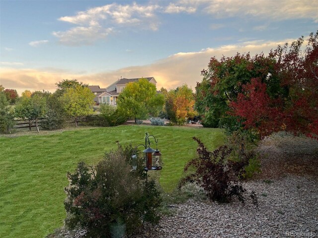 1021 Neptunite Pl, Castle Rock, CO 80108 - photo 40