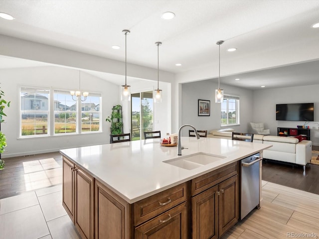 11007 Ouray St, Commerce City, CO 80022 - photo 8