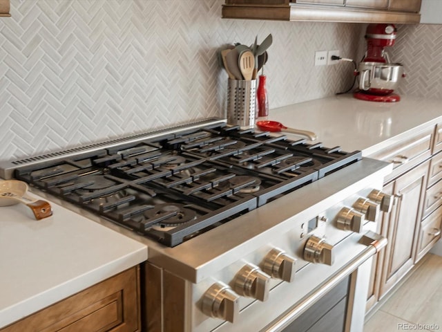 11007 Ouray St, Commerce City, CO 80022 - photo 4