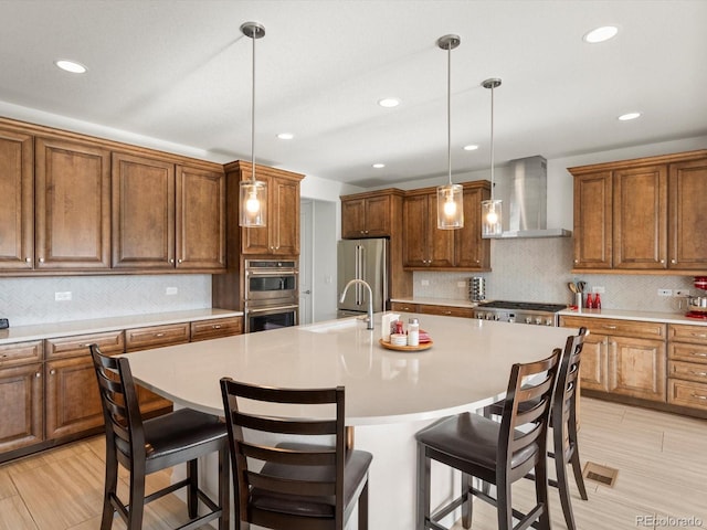 11007 Ouray St, Commerce City, CO 80022 - photo 3