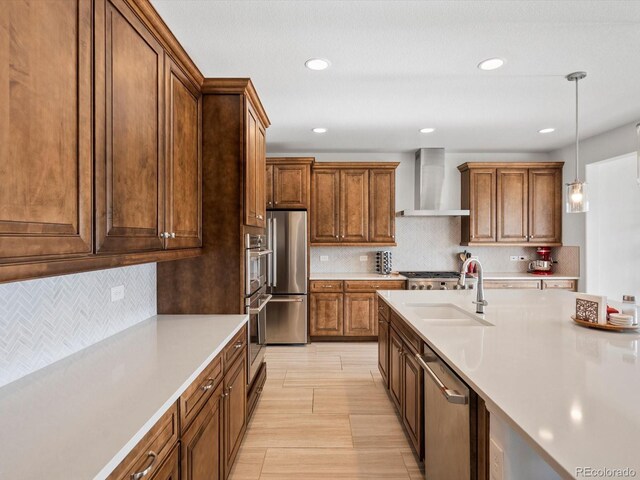 11007 Ouray St, Commerce City, CO 80022 - photo 5