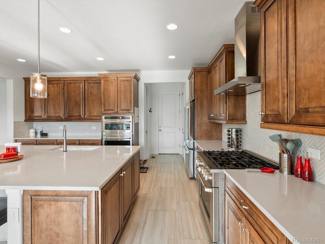 11007 Ouray St, Commerce City, CO 80022 - photo 7