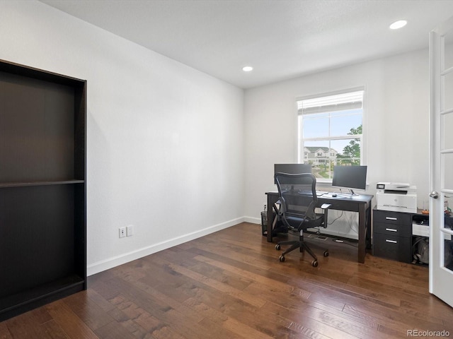 11007 Ouray St, Commerce City, CO 80022 - photo 9