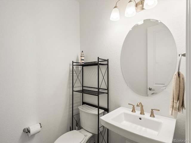 11007 Ouray St, Commerce City, CO 80022 - photo 10