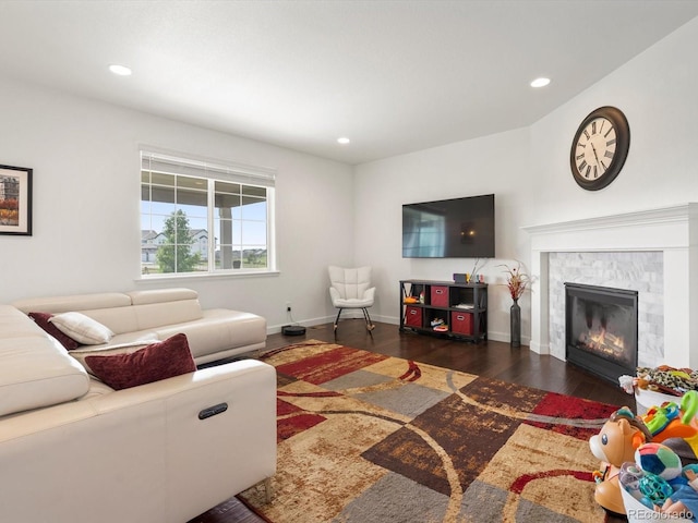 11007 Ouray St, Commerce City, CO 80022 - photo 11