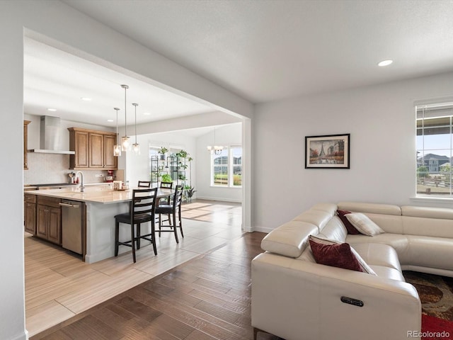 11007 Ouray St, Commerce City, CO 80022 - photo 12
