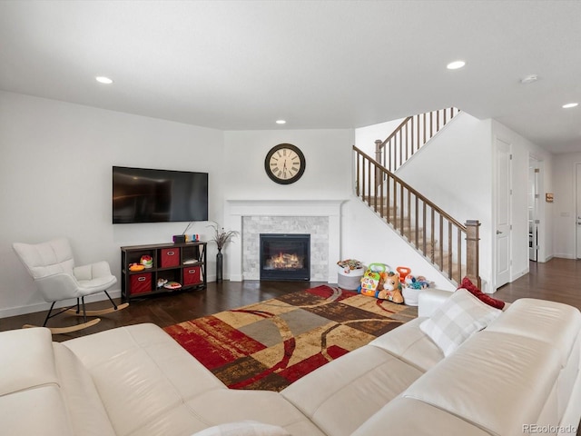 11007 Ouray St, Commerce City, CO 80022 - photo 13