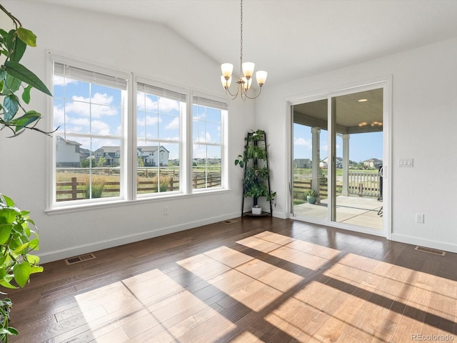 11007 Ouray St, Commerce City, CO 80022 - photo 16
