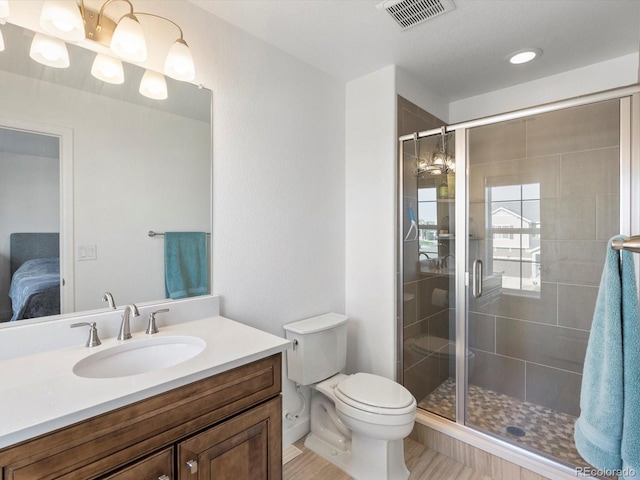 11007 Ouray St, Commerce City, CO 80022 - photo 18