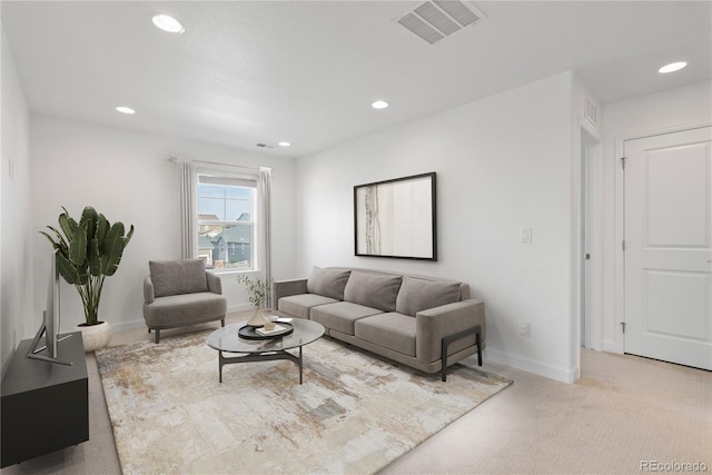 11007 Ouray St, Commerce City, CO 80022 - photo 19