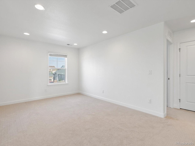 11007 Ouray St, Commerce City, CO 80022 - photo 20