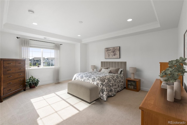 11007 Ouray St, Commerce City, CO 80022 - photo 21