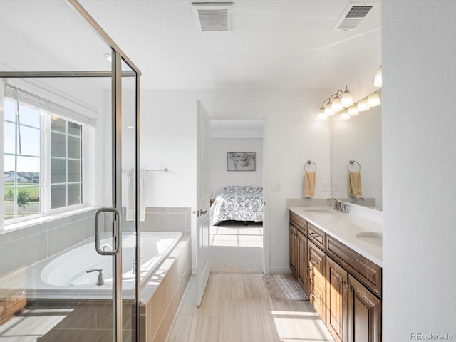 11007 Ouray St, Commerce City, CO 80022 - photo 22