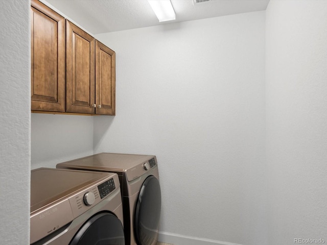 11007 Ouray St, Commerce City, CO 80022 - photo 23