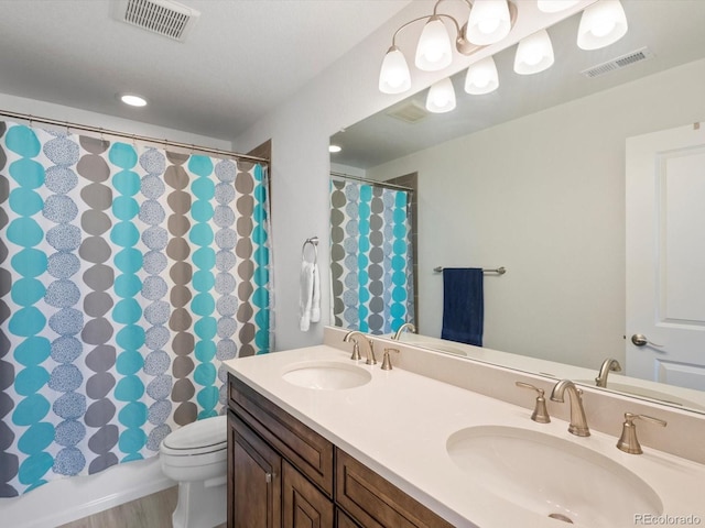 11007 Ouray St, Commerce City, CO 80022 - photo 24