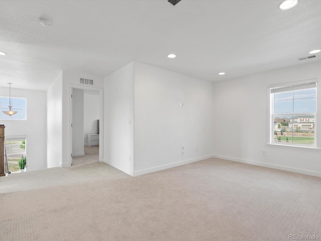 11007 Ouray St, Commerce City, CO 80022 - photo 25