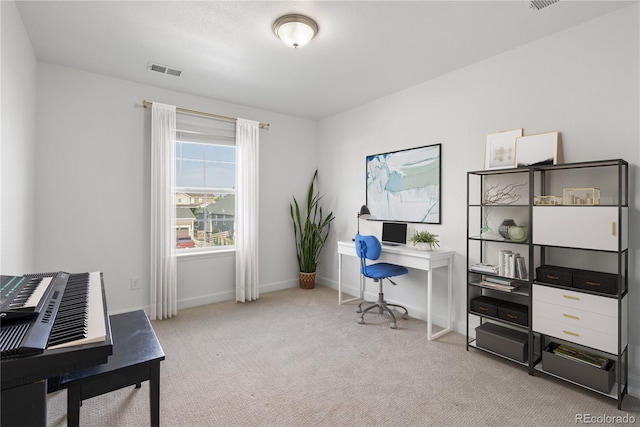 11007 Ouray St, Commerce City, CO 80022 - photo 26