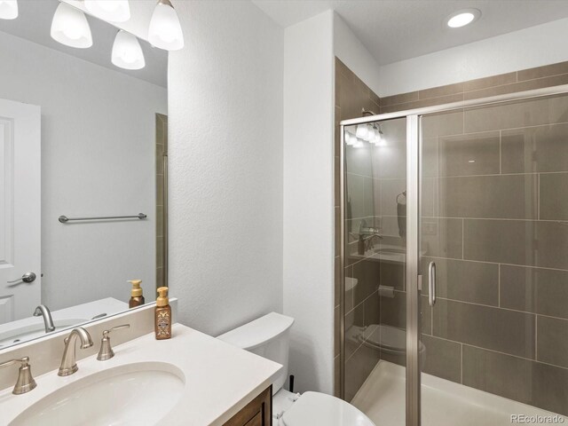 11007 Ouray St, Commerce City, CO 80022 - photo 28