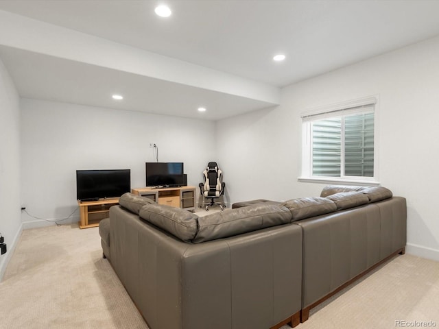 11007 Ouray St, Commerce City, CO 80022 - photo 29