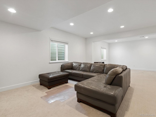 11007 Ouray St, Commerce City, CO 80022 - photo 30