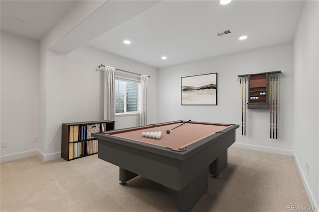 11007 Ouray St, Commerce City, CO 80022 - photo 31