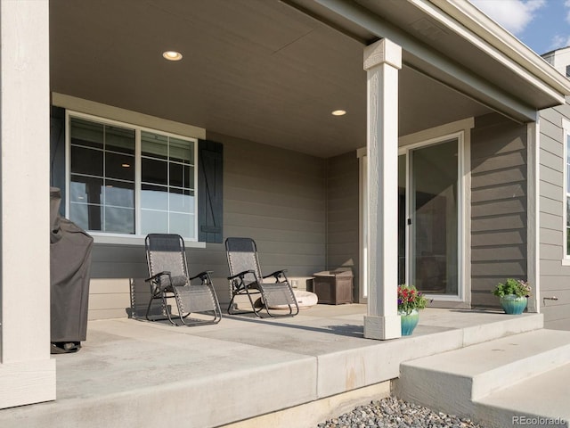 11007 Ouray St, Commerce City, CO 80022 - photo 33
