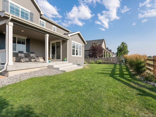 11007 Ouray St, Commerce City, CO 80022 - photo 34