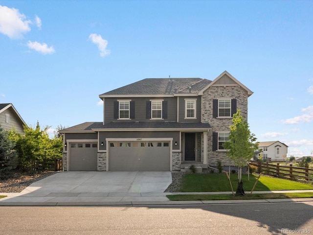 11007 Ouray St, Commerce City, CO 80022 - photo 36