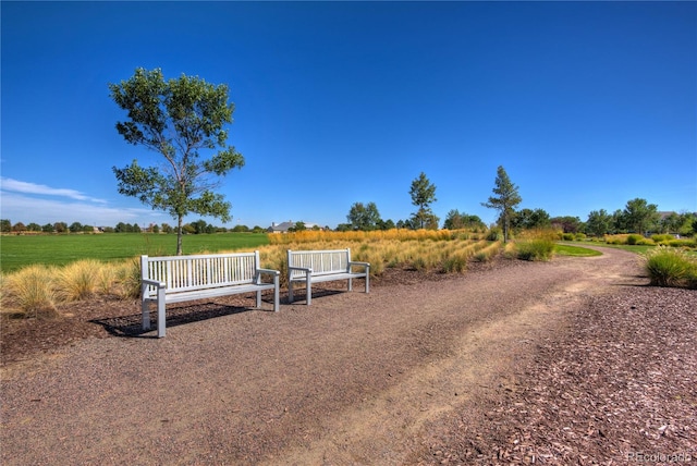 11007 Ouray St, Commerce City, CO 80022 - photo 46