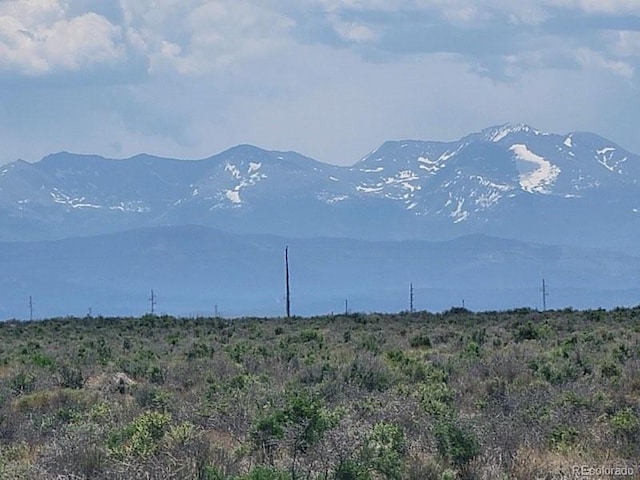 LOT15 Siesta Dr, Alamosa CO, 81101 land for sale