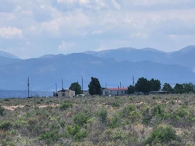 Listing photo 2 for LOT15 Siesta Dr, Alamosa CO 81101