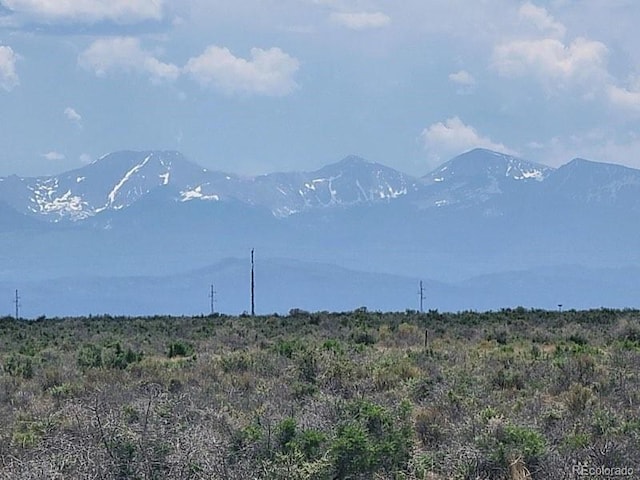 Listing photo 3 for LOT15 Siesta Dr, Alamosa CO 81101