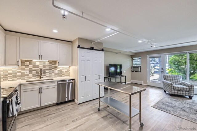 2944 Zuni St Unit B, Denver, CO 80211 - photo 4