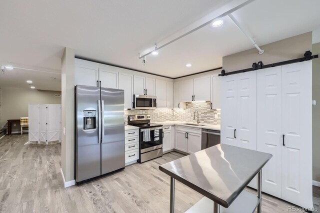 2944 Zuni St Unit B, Denver, CO 80211 - photo 5