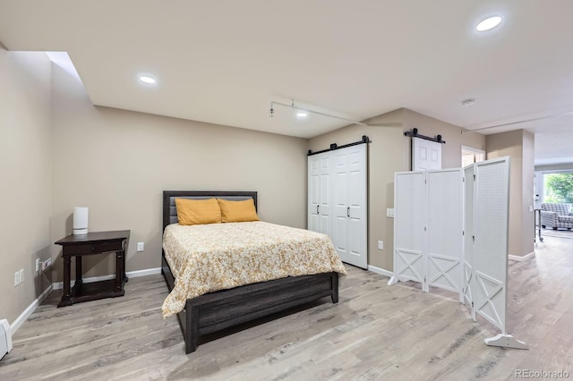2944 Zuni St Unit B, Denver, CO 80211 - photo 6