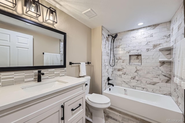 2944 Zuni St Unit B, Denver, CO 80211 - photo 7